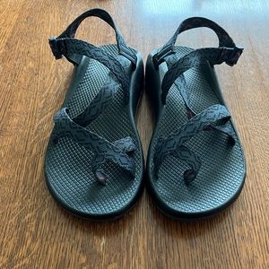 Men’s Chacos